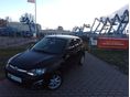 LADA KALINA 1.6 Lux 33.000 KM! ÚJSZERŰ! MAGYAR! ELEGÁNS MEGJELENÉS!