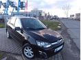 LADA KALINA 2016/2 - 2