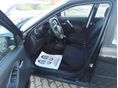 LADA KALINA 2016/2 - 5