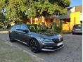 SKODA SUPERB 2024/6 - 2
