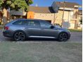 SKODA SUPERB 2024/6 - 3