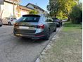 SKODA SUPERB 2024/6 - 4