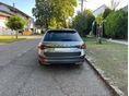 SKODA SUPERB 2024/6 - 5