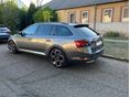 SKODA SUPERB 2024/6 - 6