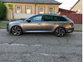 SKODA SUPERB 2024/6 - 7