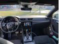 SKODA SUPERB 2024/6 - 8