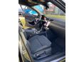 SKODA SUPERB 2024/6 - 9