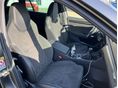 SKODA SUPERB 2024/6 - 10