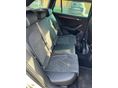 SKODA SUPERB 2024/6 - 11