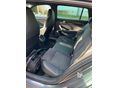 SKODA SUPERB 2024/6 - 12