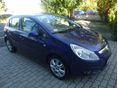 OPEL CORSA D 2007/1 - 1