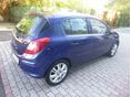 OPEL CORSA D 2007/1 - 4