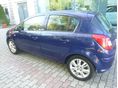 OPEL CORSA D 2007/1 - 3