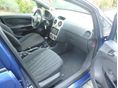 OPEL CORSA D 2007/1 - 6