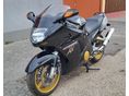 HONDA CBR 1100 XX 1997/3 - 1