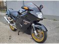 HONDA CBR 1100 XX 1997/3 - 2
