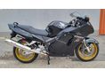 HONDA CBR 1100 XX 1997/3 - 4