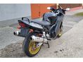 HONDA CBR 1100 XX 1997/3 - 5