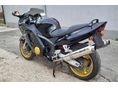 HONDA CBR 1100 XX 1997/3 - 6
