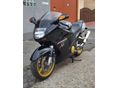 HONDA CBR 1100 XX 1997/3 - 7