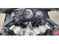 HONDA CBR 1100 XX 1997/3 - 8