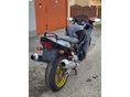 HONDA CBR 1100 XX 1997/3 - 9