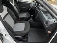 DACIA DUSTER 2017/11 - 10