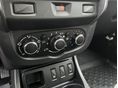 DACIA DUSTER 2017/11 - 14
