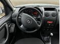 DACIA DUSTER 2017/11 - 12