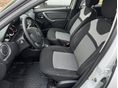 DACIA DUSTER 2017/11 - 11