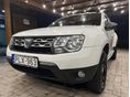 DACIA DUSTER 2017/11 - 1