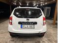 DACIA DUSTER 2017/11 - 6