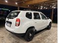 DACIA DUSTER 2017/11 - 4