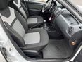 DACIA DUSTER 2017/11 - 10