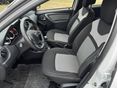 DACIA DUSTER 2017/11 - 11