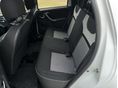 DACIA DUSTER 2017/11 - 8