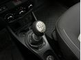 DACIA DUSTER 2017/11 - 15