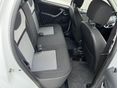 DACIA DUSTER 2017/11 - 9
