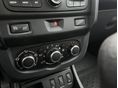 DACIA DUSTER 2017/11 - 14