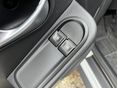 DACIA DUSTER 2017/11 - 16