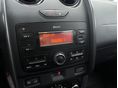 DACIA DUSTER 2017/11 - 13