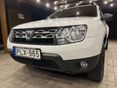 DACIA DUSTER 2017/11 - 1