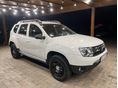 DACIA DUSTER 2017/11 - 3