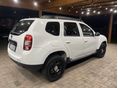 DACIA DUSTER 2017/11 - 4