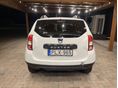 DACIA DUSTER 2017/11 - 6