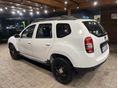 DACIA DUSTER 2017/11 - 5