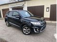 SUZUKI VITARA 2018/6 - 1
