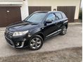 SUZUKI VITARA 2018/6 - 2