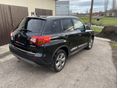 SUZUKI VITARA 2018/6 - 3