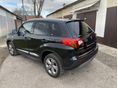 SUZUKI VITARA 2018/6 - 4